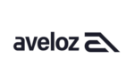 Cupons Aveloz