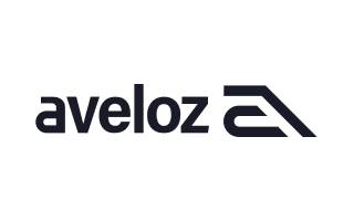 Cupons Aveloz