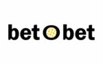 Cupons Bet O Bet
