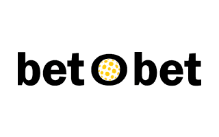 Cupons Bet O Bet