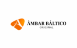Cupons Âmbar Báltico