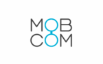 Cupons MobCom