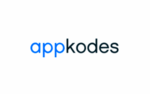 Cupons Appkodes