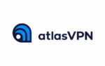 Cupons Atlas VPN