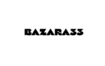 Cupons Bazara33