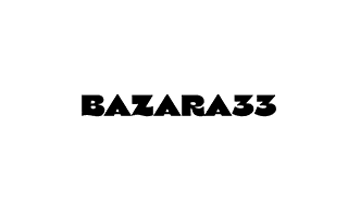 Cupons Bazara33