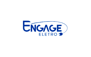 Cupons Engage Eletro