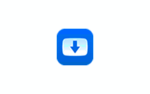 Cupons YT Saver