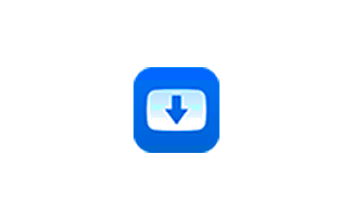 Cupons YT Saver