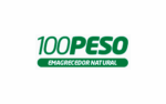 Cupons 100 Peso