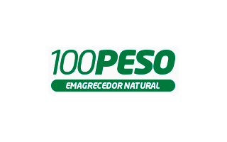 Cupons 100 Peso