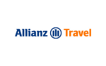 Cupons Allianz Travel
