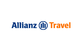 Cupons Allianz Travel
