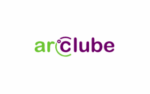 Cupons arClube
