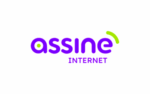 Cupons Assine Internet