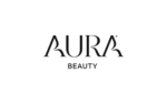 Cupons Aura Beauty