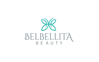 Cupons Belbellita Beauty