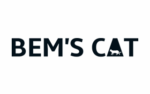 Cupons Bems Cat