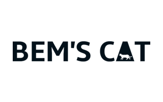 Cupons Bems Cat