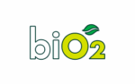 Cupons Bio2