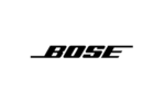 Cupons Bose