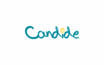Cupons Candide