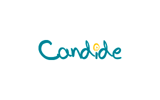 Cupons Candide
