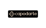 Cupons Capodarte Store