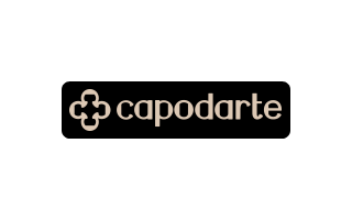 Cupons Capodarte Store