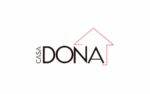 Cupons Casa Dona