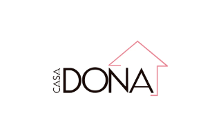 Cupons Casa Dona