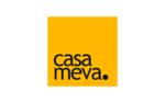 Cupons Casa Meva