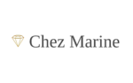 Cupons Chez Marine