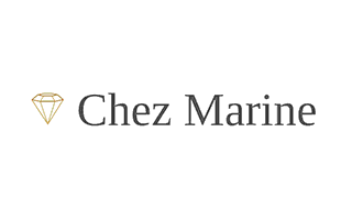 Cupons Chez Marine