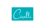 Cupons Cirulli Semijoias
