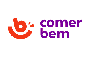 Cupons Comer Bem