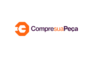 Cupons Compre Sua Peça
