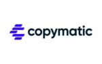Cupons Copymatic