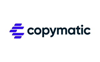 Cupons Copymatic