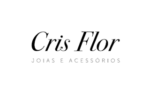 Cupons Cris Flor