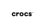 Cupons Loja Crocs