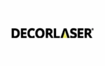 Cupons Decorlaser