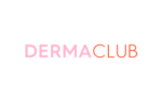 Cupons Dermaclub