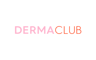 Cupons Dermaclub