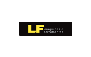 Cupons LF Máquinas e Ferramentas
