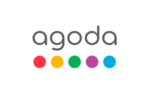 Cupons Agoda