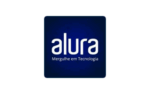 Cupons Alura