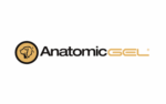 Cupons Anatomic Gel