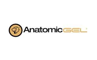 Cupons Anatomic Gel