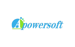 Cupons Apowersoft